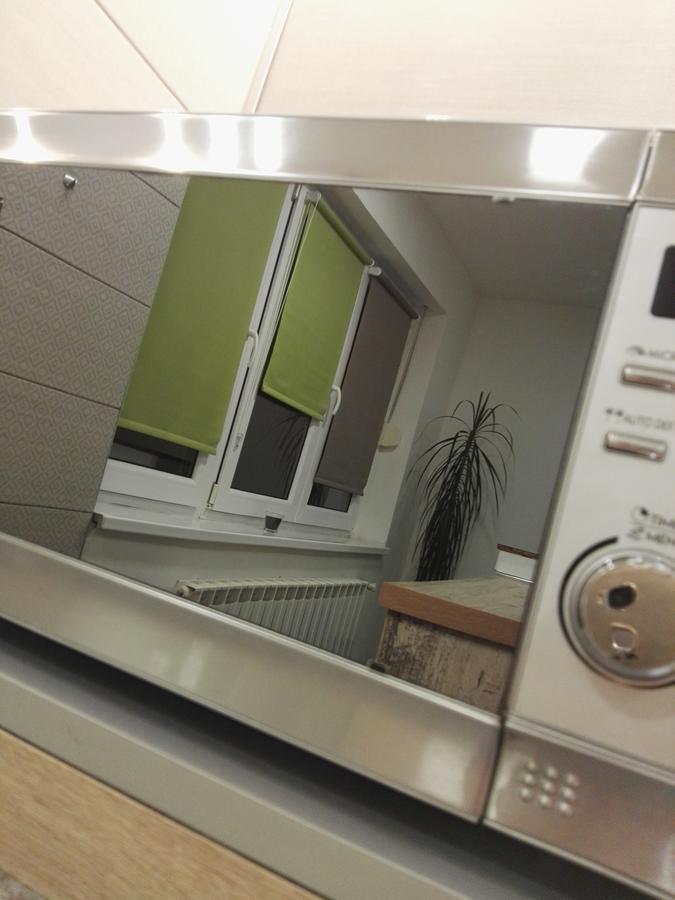 Nana Apartment Oldtown Saraybosna Dış mekan fotoğraf